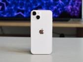 Perku iPhone 13 / Atvažiuoju į daug miestų!