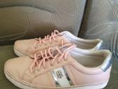 Tommy Hilfiger laisvalaikio batai
