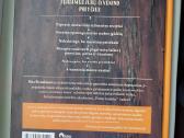 R. Šilenskienė. Pirmas šaukštas - nuotraukos Nr. 18