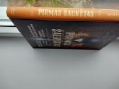 R. Šilenskienė. Pirmas šaukštas - nuotraukos Nr. 19