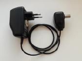 TV antenos stiprintuvas