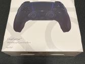 Ps5 controlleris
