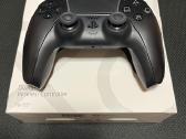Ps5 controlleris - nuotraukos Nr. 2