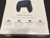 Ps5 controlleris - nuotraukos Nr. 3