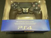 Ps4 controlleriai - nuotraukos Nr. 2
