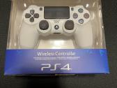 Ps4 controlleriai - nuotraukos Nr. 3