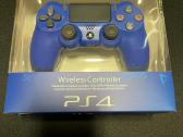 Ps4 controlleriai - nuotraukos Nr. 4