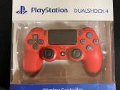 Ps4 controlleriai - nuotraukos Nr. 5