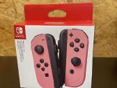 Nintendo switch joyconai - nuotraukos Nr. 3
