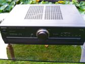 Technics Su- V2a. Sv,st-8044, z22. Su-a800. - nuotraukos Nr. 35