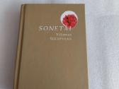 Sonetai