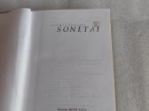 Sonetai - nuotraukos Nr. 2