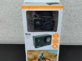 Mebus action cam full HD 1080p - nuotraukos Nr. 4