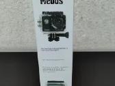 Mebus action cam full HD 1080p - nuotraukos Nr. 5