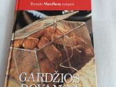 Gardžios dovanos