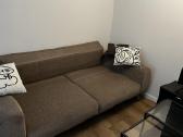 Sofa - nuotraukos Nr. 2