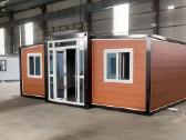 Modulinis namas, 36,5 m² ir 74,3 m² - nuotraukos Nr. 20