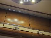 Fendt Caravan Brillant 650 - nuotraukos Nr. 23