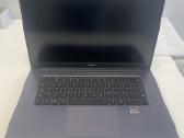 Huawei Boh-waq9r Ryzen 5 3500u 8gb RAM 256gb SSD - nuotraukos Nr. 4
