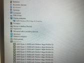 Huawei Boh-waq9r Ryzen 5 3500u 8gb RAM 256gb SSD - nuotraukos Nr. 7