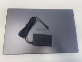 Huawei Boh-waq9r Ryzen 5 3500u 8gb RAM 256gb SSD - nuotraukos Nr. 2