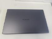 Huawei Boh-waq9r Ryzen 5 3500u 8gb RAM 256gb SSD - nuotraukos Nr. 3