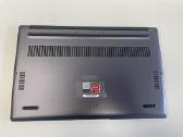 Huawei Boh-waq9r Ryzen 5 3500u 8gb RAM 256gb SSD - nuotraukos Nr. 6