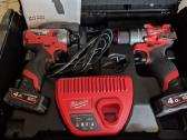 Bosch,makita,milwaukee,wurth, festool - nuotraukos Nr. 16