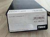 Thule 184033 adapteriai - nuotraukos Nr. 2