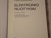 Elektronio nuotykiai - nuotraukos Nr. 3