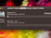 Apple iMac 21'5 kompiuteris 500gb SSD 16gb RAM - nuotraukos Nr. 6
