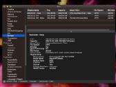 Apple iMac 21'5 kompiuteris 500gb SSD 16gb RAM - nuotraukos Nr. 8