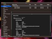 Apple iMac 21'5 kompiuteris 500gb SSD 16gb RAM - nuotraukos Nr. 9