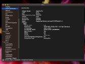 Apple iMac 21'5 kompiuteris 500gb SSD 16gb RAM - nuotraukos Nr. 10