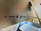 Apple iMac 21'5 kompiuteris 500gb SSD 16gb RAM - nuotraukos Nr. 12