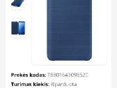 Samsung Galaxy S9 + Originalus atverčiamas dėklas - nuotraukos Nr. 4