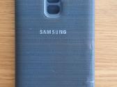 Samsung Galaxy S9 + Originalus atverčiamas dėklas - nuotraukos Nr. 6
