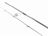 Spiningas Daiwa Gekkabijin Mx 55xul-s Ajing