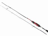 Spiningas Daiwa Gekkabijin Mx 55xul-s Ajing - nuotraukos Nr. 2