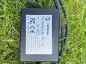 Focal stiprintuvas Power 2.150 žemadažnis 33 V1 - nuotraukos Nr. 15