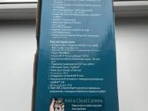 Maršrutizatorius D-link Dir-816l - nuotraukos Nr. 2