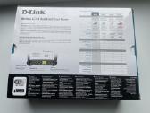 Maršrutizatorius D-link Dir-816l - nuotraukos Nr. 3