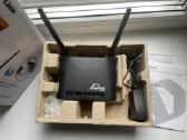 Maršrutizatorius D-link Dir-816l - nuotraukos Nr. 4