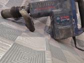 Bosch Gsh 11e