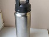 Yeti Rambler Termo Gertuvė 532 ml