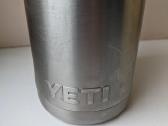 Yeti Rambler Termo Gertuvė 532 ml - nuotraukos Nr. 2