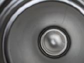 Yeti Rambler Termo Gertuvė 532 ml - nuotraukos Nr. 4