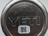 Yeti Rambler Termo Gertuvė 532 ml - nuotraukos Nr. 5