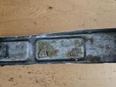 1940 Vokiska aliumine deze ww2 - nuotraukos Nr. 6