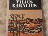 Klasika - nuotraukos Nr. 4
